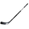 INSTRIKE 666 ABS Racket Kid Straight 32 Inches Approx. 82