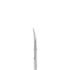 STALEKS PRO Expert 11 Professional Cuticle Scissors Left Hand (blade