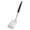 Pearl Metal G-5218 Turner Black Simple Youth Fit