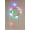Kikkerland Multicolor 0.03|pounds
