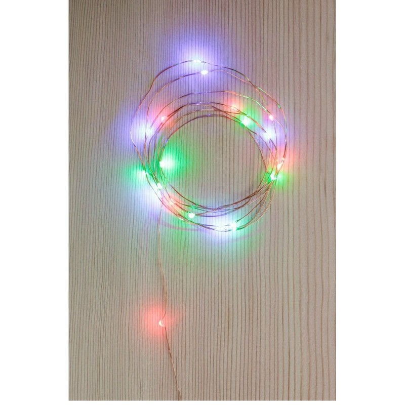 Kikkerland Multicolor 0.03|pounds
