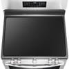 Electric Stove Top Cover - 29.5 * 21Inch Silicone Coated