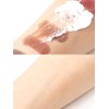 [Can be carried on board] Aqua Rice Cleansing Balm Travel