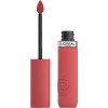 Labial Liquido Infallible Matte Resistance Loréal Mate 5ml