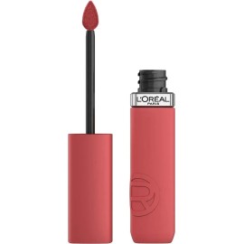 Labial Liquido Infallible Matte Resistance Loréal Mate 5ml