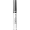 Rimmel Wonderâ€™Careâ€¯Lash Serum, Clear 100