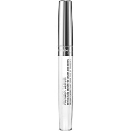 Rimmel Wonderâ€™Careâ€¯Lash Serum, Clear 100