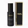 NVAL Regenerante Pro Aging Pure Golden Anti-Aging Cream 50ml