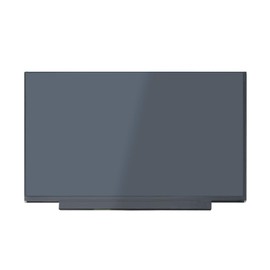 LCDOLED® Compatible 15.6 inch 30pins 60Hz 72% NTSC FHD 1080P IPS LCD Display Screen Panel Replacement for Lenovo Legion Y530 Y530-15ICH 81FV 81LB 81GT 81M7 81FV0012US 81LB000CUS 81FV0013US 81FV0014US