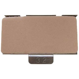 Union Replacement Pad for SI-32 MJ08011