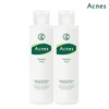 Acnes 아크네스 아크네스 모이스처 플루이드 150ml x2개 Acnes Moisture Fluid 150ml x2개