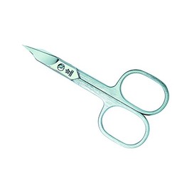 Pfeilring Pfeilring Multi-Purpose Scissors Brushed Stainless Steel, Pack of 1 (1 Pack)
