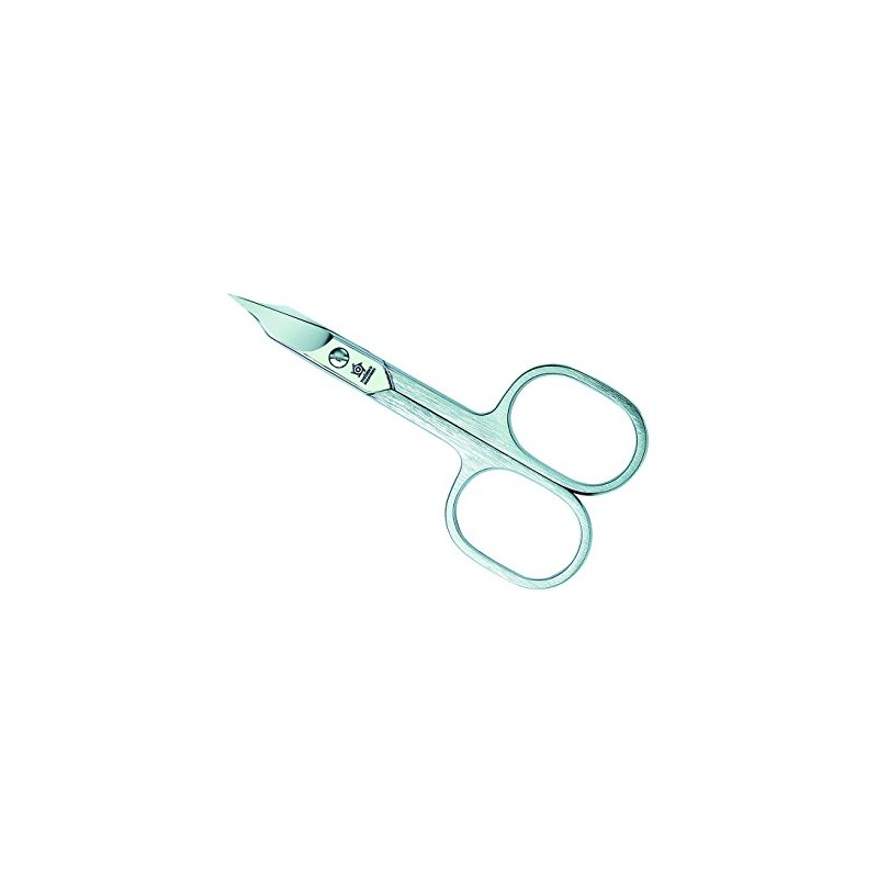 Pfeilring Pfeilring Multi-Purpose Scissors Brushed Stainless Steel, Pack of 1 (1 Pack)