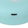 Electric Hand Warmer Men Women Cute Cat Paw Pattern Winter