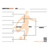 Perfect Strike Competition Brackets for Team Tournaments or Skills Competitions.