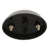 Right Indicating Side Lights 1202148 Side Marker Light Replacement for