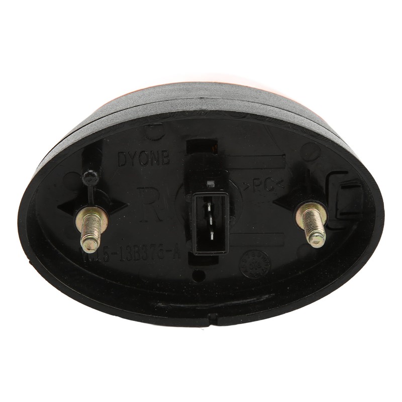 Right Indicating Side Lights 1202148 Side Marker Light Replacement for