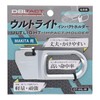 Sankyo Corporation DBLTACT Ultra Light Impact Holder for Makita DT-IHL-M