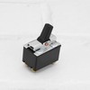 ECSiNG 1 x Angle Grinder Switch 5A 250V/10A 125V Angle