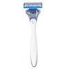 Wilkinson Sword Hydro 3 Herren-Rasierer