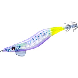 DUEL LQ Darter Egi – Sliding Dart Action Squid Jig for Eging