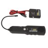 Automotive Short Open Finder DC 6‑42V with 7inch Flexible Probe