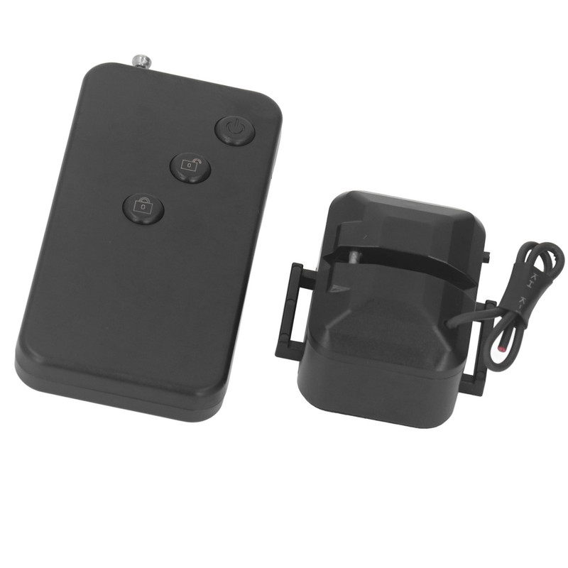 Airdrop System Drone Payload Transport Release Device for Mini 4