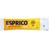 Esprico 1 Suspension Bags Pack of 30
