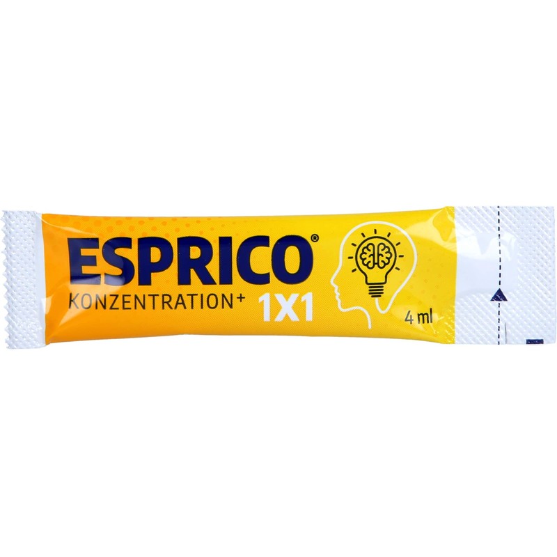 Esprico 1 Suspension Bags Pack of 30