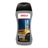 Right Color Cera Sellador Gris Claro 250ml Marflo