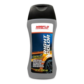 Right Color Cera Sellador Gris Claro 250ml Marflo
