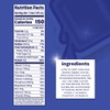 Nurri - 30g Protein Ultra Filtered Milk Shake – Chocolate