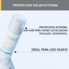 Uriage Bariésun 100 piel intolerante al sol SPF50+ 50ml