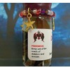Datura Oil Thornapple Magick Wiccan Witchcraft Pagan Ritual Spell-Casting 20