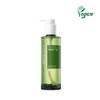 Neogen [Neogen]Real Fresh Cleansing Oil Green Tea 285ml