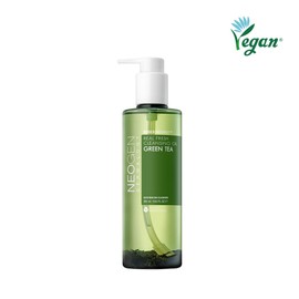 Neogen [Neogen]Real Fresh Cleansing Oil Green Tea 285ml