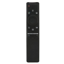 TV Remote Control Replacement Smart Television Remote for QN82Q70RAFXZA QN82Q70R QN49LS03RAFXZA QN49LS03R