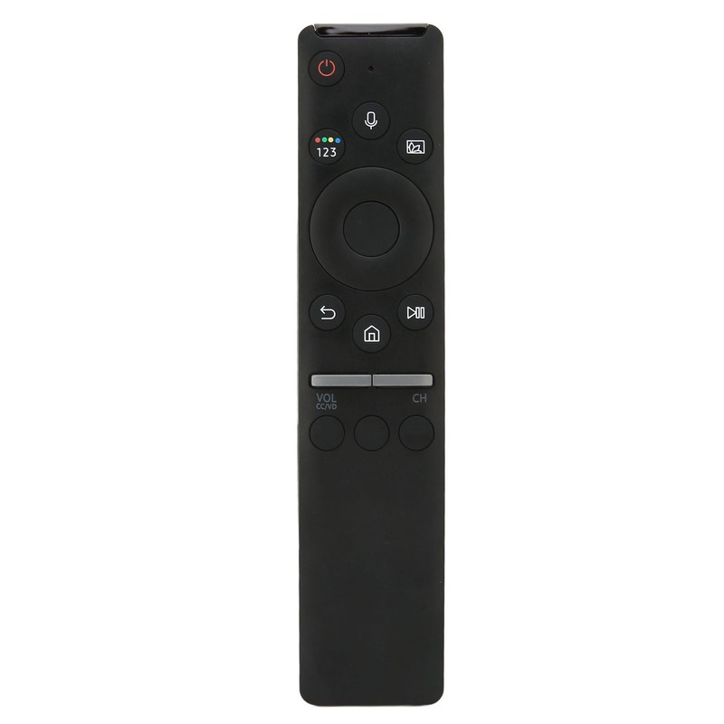 TV Remote Control Replacement Smart Television Remote for QN82Q70RAFXZA QN82Q70R