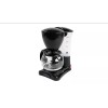Cookinex ED-251 Four Cup Coffee Maker