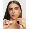 MCoBeauty Golden Glow Lip Oil 17ml, Coconut Shimmer