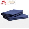 Cushion Cover Night Blue Single Pack, Perfect for Re-Charge &