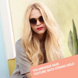 Wella EIMI Sugar Lift 150ml