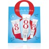 Kit de inicio hidratante 8 h de 3 piezas –