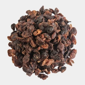Oherb 쏙당차 재료 세트 (치커리 여주 황기 감초 용안육) Sokdangcha Ingredient Set (Chicory, Bitter Melon, Astragalus, Licorice, Longan Fruit)