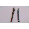 IMC Audio Factory Wire Harness for 1992 1993 1994 1995