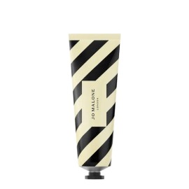 Jo Malone London 우드 세이지 앤 씨솔트 핸드 크림 Wood Sage & Sea Salt Hand Cream
