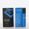 Axe Marine As 100 ml