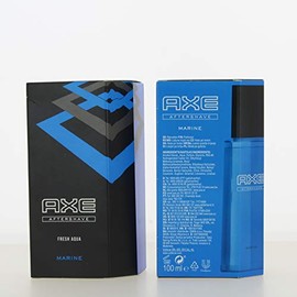 Axe Marine As 100 ml