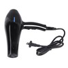 Negative Ionic Hair Dryer Quick Drying Low Noise Hair Blow