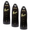 3x La Toja Magno Classic Gel - Duschgel - Shower Gel 550ml (insgesamt-1650ml)